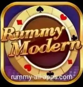 Casual Games inside Rummy Modern